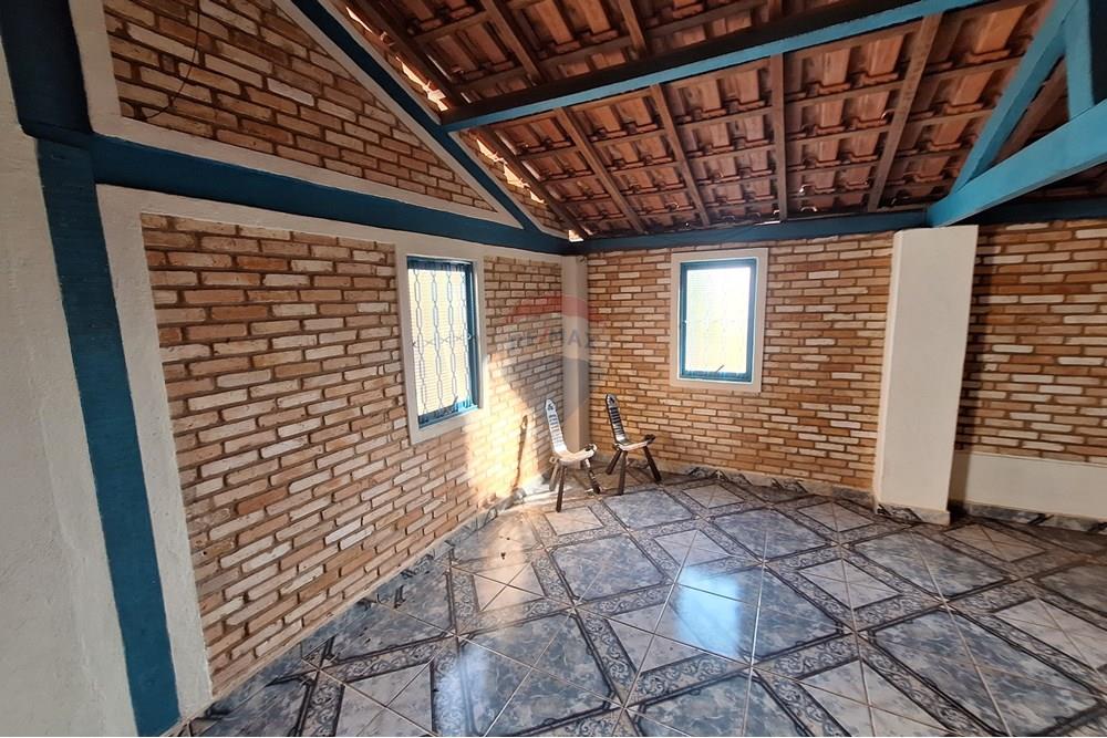 Chácara / Sítio / Fazenda - Venda - Itapira , São Paulo - 20250717_152635.jpg - 690751048-299