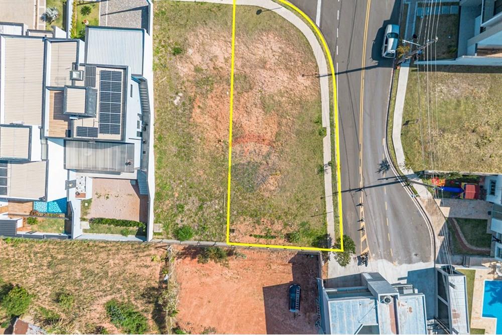 Terreno - Venda - Valinhos , São Paulo - 01fotos_002.jpg - 690131020-100