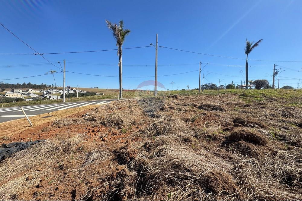 Terreno - Venda - Bragança Paulista , São Paulo - IMG_6678.JPEG - 690041049-58