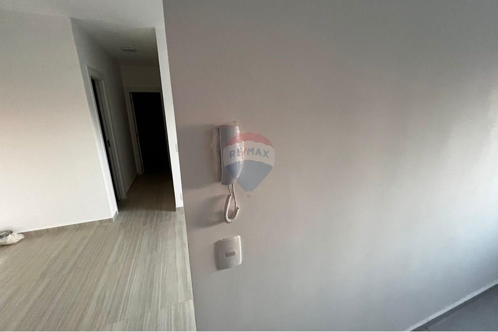 Apartamento - Alugar - Hortolândia , São Paulo - 08ecd079-10f6-482b-bbee-49c2ba4bb987.jpg - 690701021-35