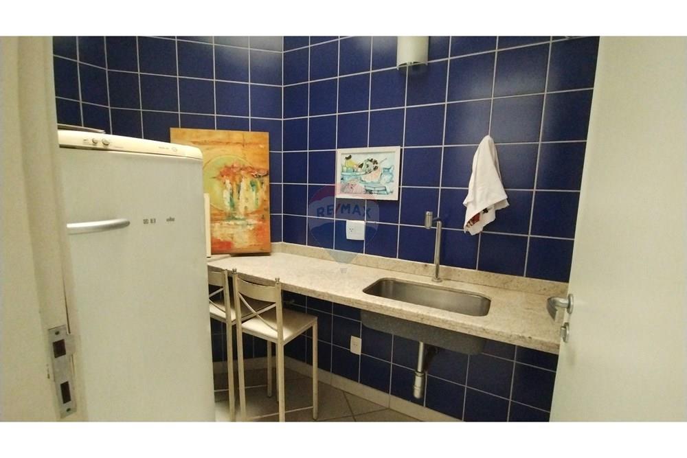 Cj. Comercial/ Sala - Alugar - Mogi Guaçu , São Paulo - IMG_20241122_094548261.jpg - 690281011-238