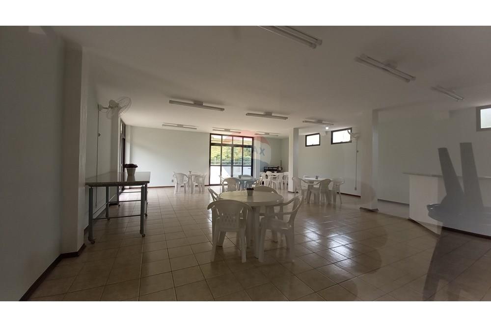 Apart Hotel/ Flat - Venda - Águas de Lindóia , São Paulo - 20250424_144659.jpg - 690291077-261