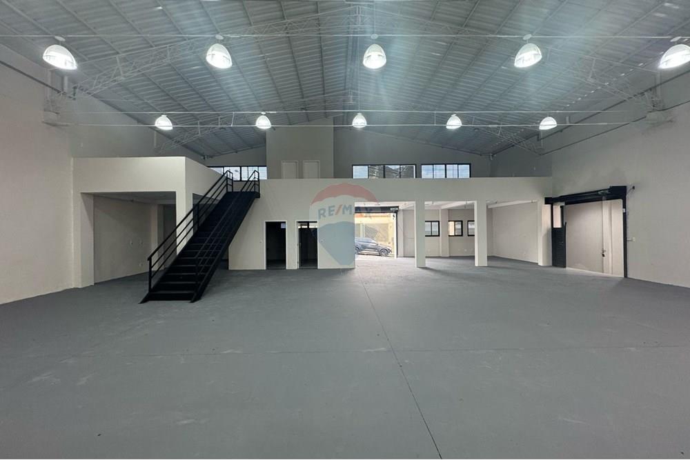 Galpão - Alugar - Campinas , São Paulo - WhatsApp Image 2025-03-31 at 10.03.28 (3).jpeg - 690511223-50