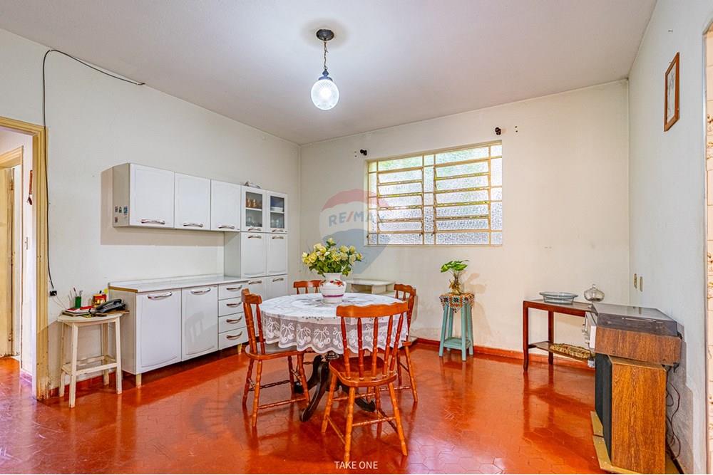 Casa Comercial - Venda - Vinhedo , São Paulo - TAKEONE-1662.jpg - 690941019-46