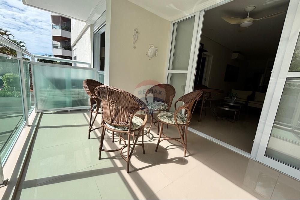 Apartamento - Venda - Guarujá , São Paulo - Imagem do WhatsApp de 2025-01-23 à(s) 17.26.13_d83b594b.jpg - 690981026-365