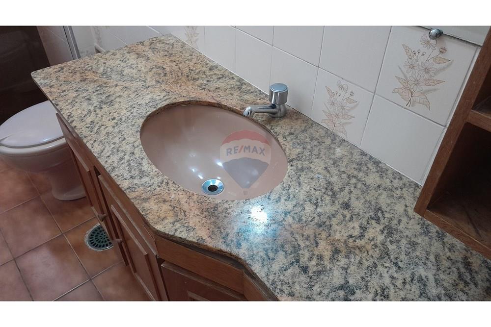 Apartamento - Alugar - Guarujá , São Paulo - 20250704_112438.jpg - 690551040-280