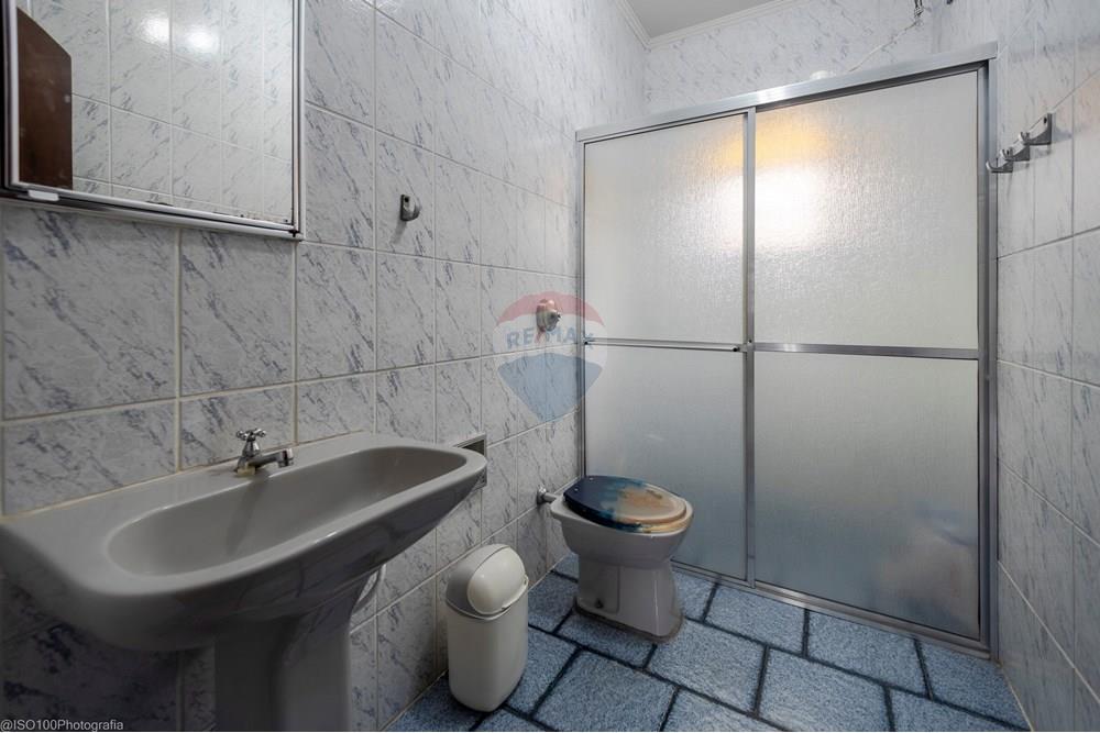 Casa - Alugar - Jundiaí , São Paulo - _OSR0430-HDR.jpg - 690791093-30