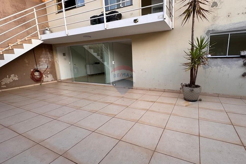 Cj. Comercial/ Sala - Alugar - Capivari , São Paulo - Imagem do WhatsApp de 2025-05-20 à(s) 11.06.45_48683989.jpg - 690091006-490