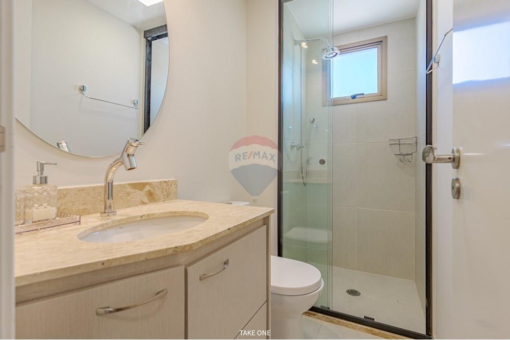 Apartamento - Venda - Campinas , São Paulo - 01fotos_024.jpg - 690131020-103