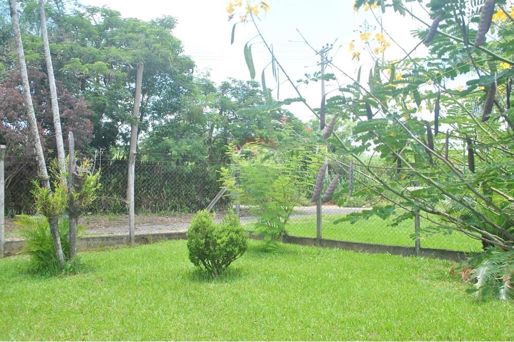 Chácara / Sítio / Fazenda - Alugar - Jaguariúna , São Paulo - DSC_0033.JPG - 690671057-4