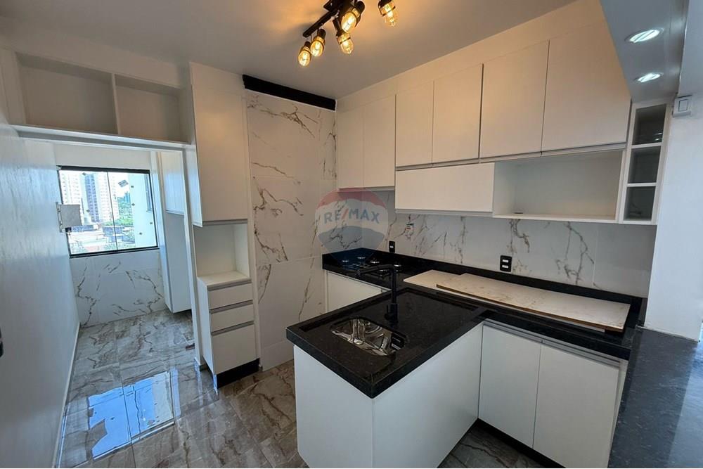 Apartamento - Alugar - Mogi Guaçu , São Paulo - WhatsApp Image 2025-03-13 at 10.08.36.jpeg - 690281011-282