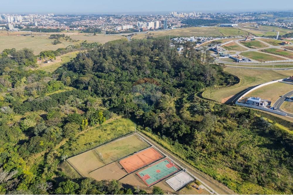 Terreno - Venda - Campinas , São Paulo - foto imobiliarias- BRMAKER --423.jpg - 690681165-44