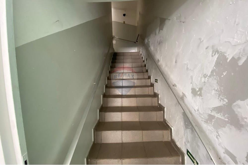 Galpão - Alugar - Jundiaí , São Paulo - IMG-20250818-WA0267.jpg - 690361026-18