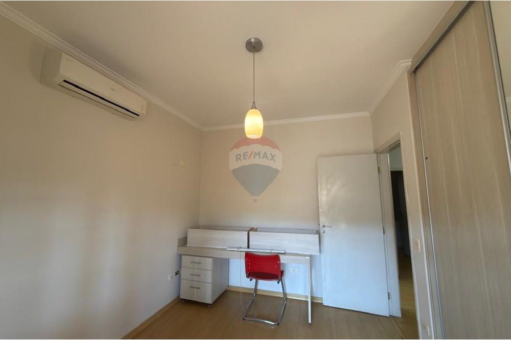 Casa - Alugar - Piracicaba , São Paulo - WhatsApp Image 2025-10-30 at 14.47.02 (2).jpeg - 690781190-19