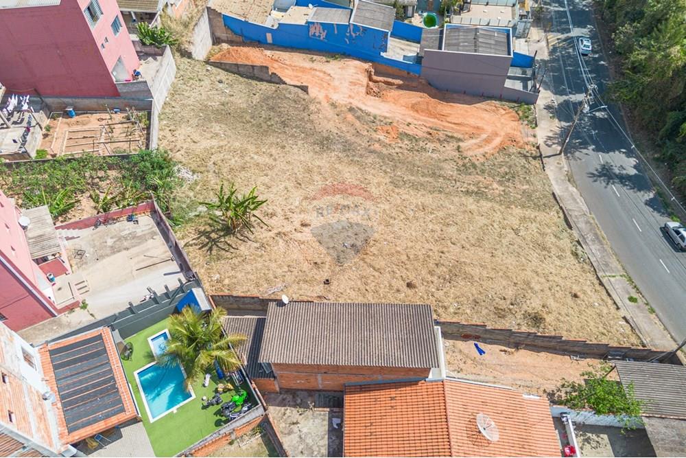 Terreno - Venda - Valinhos , São Paulo - DJI_0909.jpg - 690941039-8