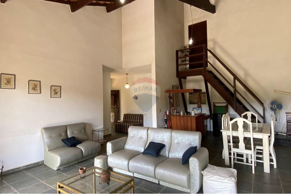 Chácara / Sítio / Fazenda - Venda - Jarinu , São Paulo - k.JPEG - 691121002-11