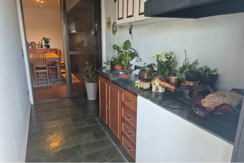 Apartamento - Alugar - Vinhedo , São Paulo - b3b4676d-5970-4cf9-920e-1730d32d9e80.jpg - 690851008-526