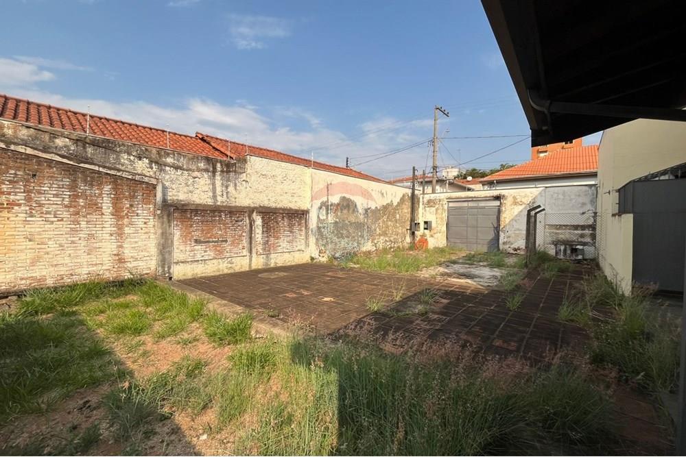 Sobrado - Venda - Itapira , São Paulo - WhatsApp Image 2025-11-03 at 17.43.48 (3).jpeg - 690291039-137