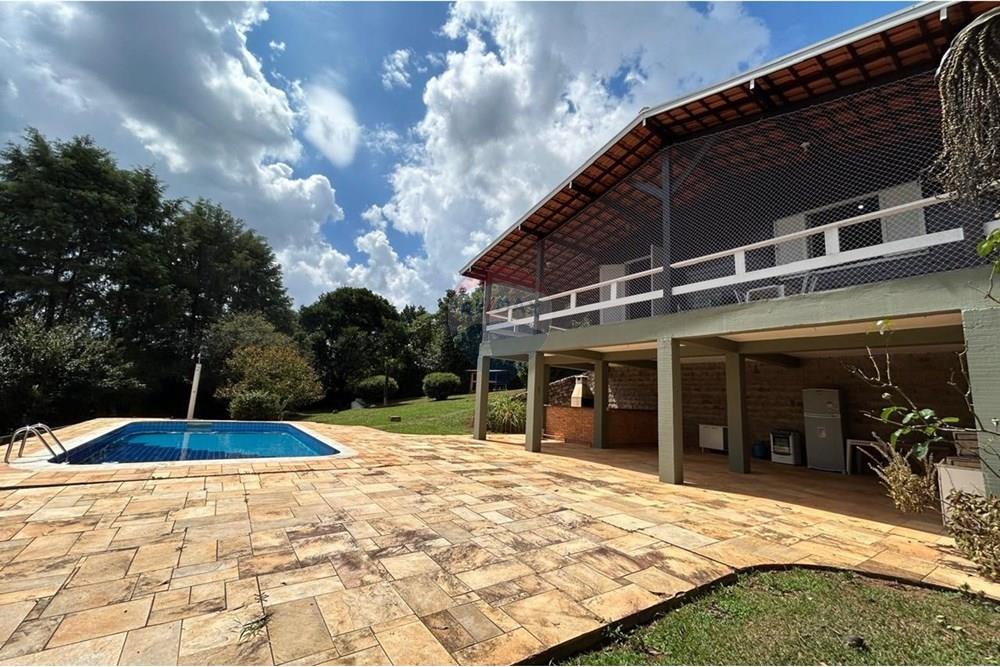 Chácara / Sítio / Fazenda - Venda - Jarinu , São Paulo - WhatsApp Image 2025-03-31 at 15.03.24 (1).jpeg - 690661027-107
