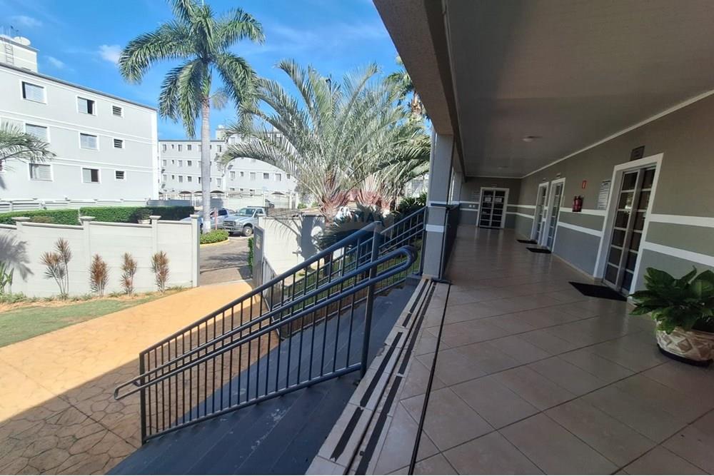 Apartamento - Alugar - Piracicaba , São Paulo - WhatsApp Image 2025-05-08 at 14.43.08 (3).jpeg - 690571070-71