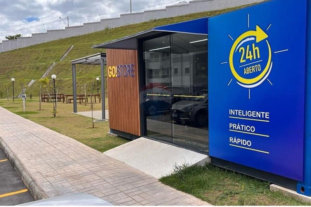 Apartamento - Alugar - Jundiaí , São Paulo - 56cbc931-69f8-4bbb-98b2-657442161d15.jpg - 690621048-61