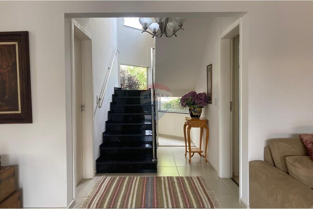 Casa de Condomínio - Alugar - Bom Jesus dos Perdões , São Paulo - 31.jpg - 690921103-7