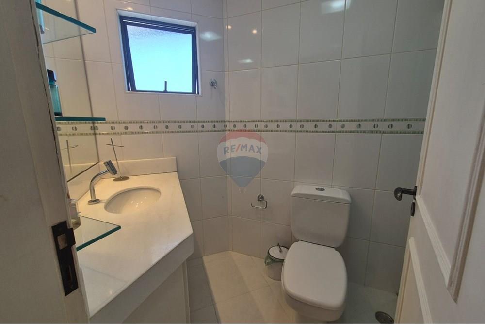 Apartamento - Venda - Guarujá , São Paulo - IMG-20250217-WA0083.jpg - 690821045-183