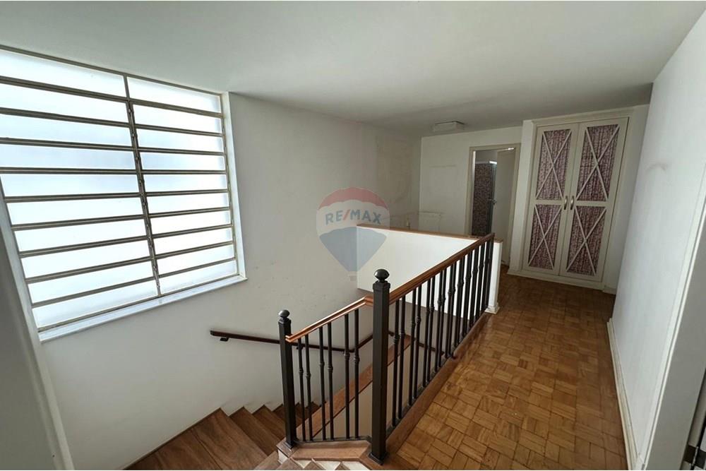 Casa Comercial - Alugar - Piracicaba , São Paulo - WhatsApp Image 2025-02-07 at 17.22.43 (6).jpeg - 690781069-95