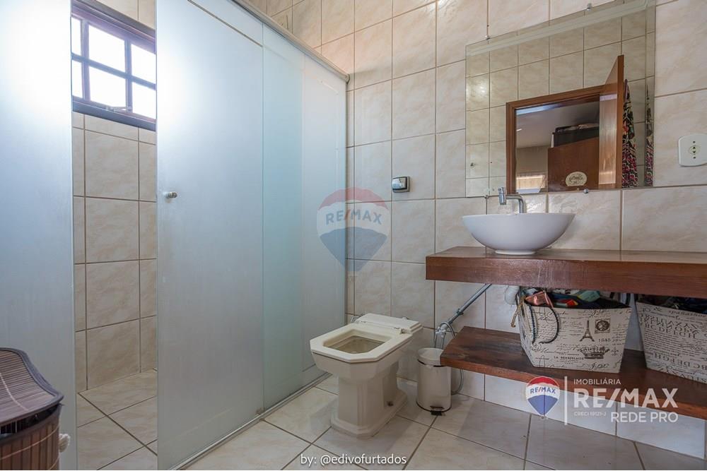 Casa - Venda - Valinhos , São Paulo - EDI06612EDIVOFURTADO-RG98002306922 SSPCE - VALINHOS - REDE PRO I - 690851083-28.jpg - 690851083-28