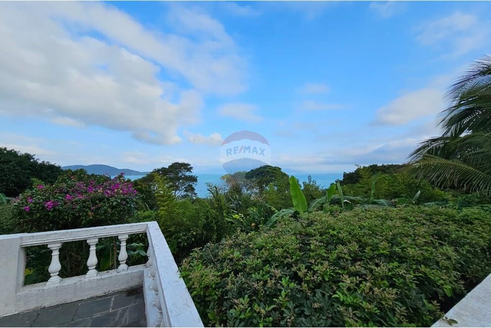 Casa de Condomínio - Venda - Caraguatatuba , São Paulo - 9ad05ced-cdfc-46d5-a360-8b1985e219bd.jpeg - 690661013-216