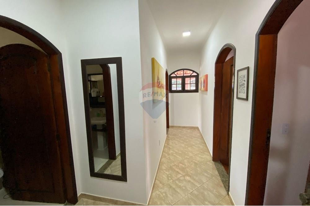 Casa de Campo - Venda - Bragança Paulista , São Paulo - IMG-20250428-WA0156.jpg - 690041103-7