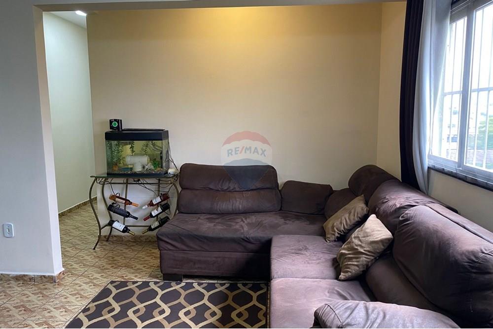 Apartamento - Venda - Jundiaí , São Paulo - WhatsApp Image 2025-10-13 at 08.53.55 (2).jpeg - 690801020-199