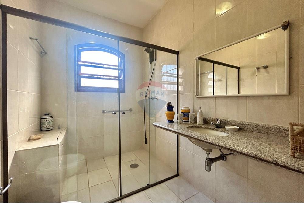 Casa - Venda - Guarujá , São Paulo - IMG_0126.jpeg - 690981024-369