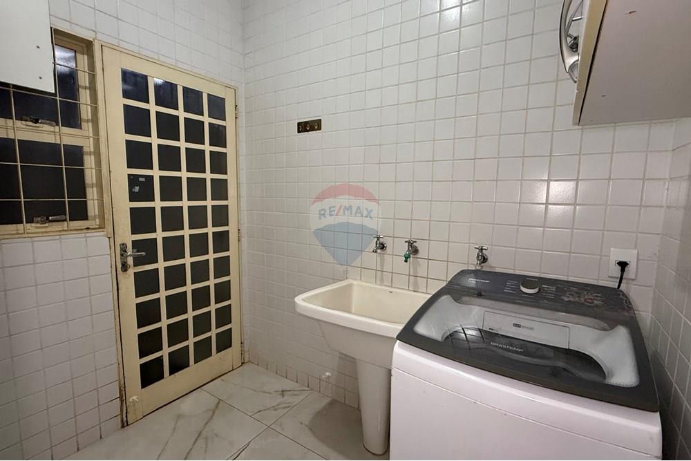 Casa - Venda - Mogi Mirim , São Paulo - IMG_5340.jpg - 690751049-66