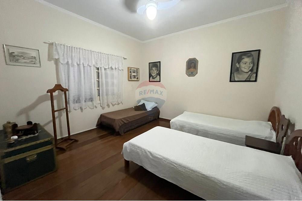 Casa de Condomínio - Alugar - Atibaia , São Paulo - WhatsApp Image 2025-07-22 at 16.46.20 (1).jpeg - Suite - 690471141-112