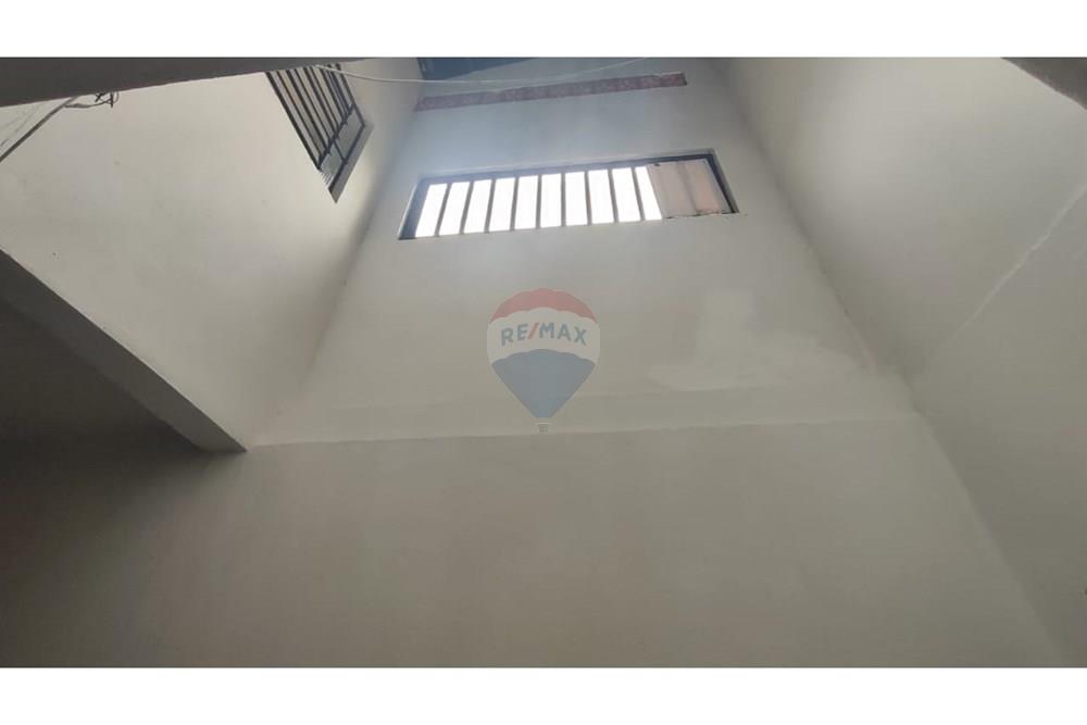 Casa - Venda - Bragança Paulista , São Paulo - WhatsApp Image 2025-10-28 at 16.57.01.jpeg - 690141007-127