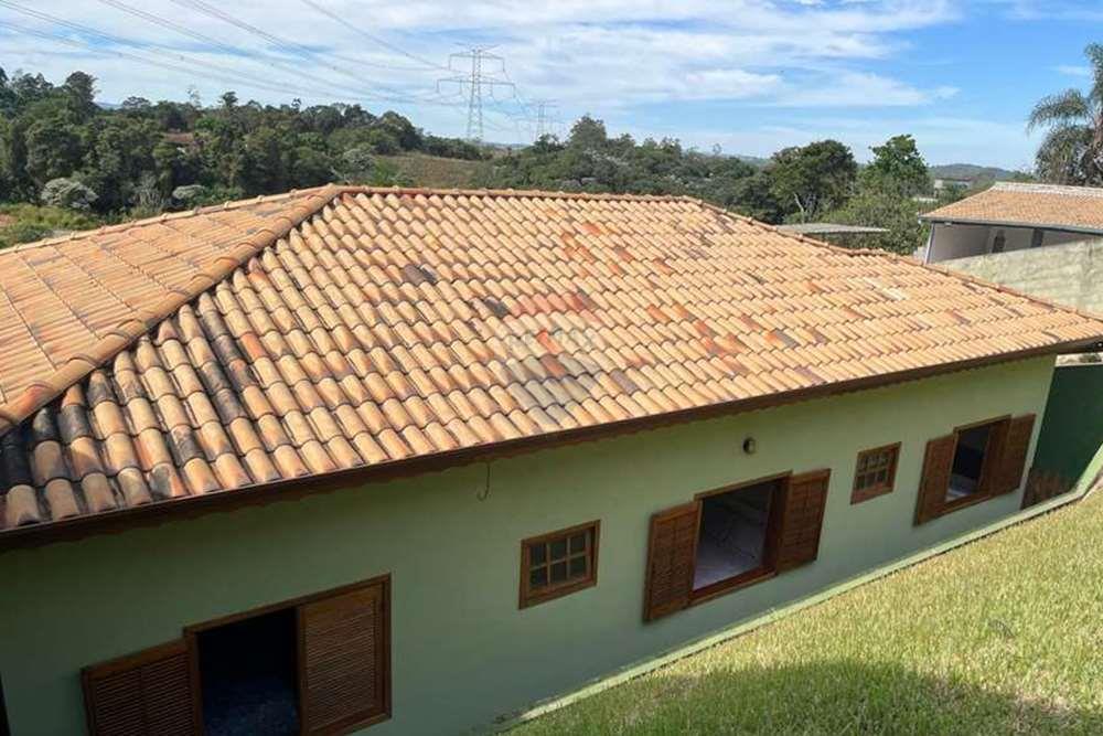 Chácara em Jarinu/São Paulo — Ref 31BWRW — Imagem 31