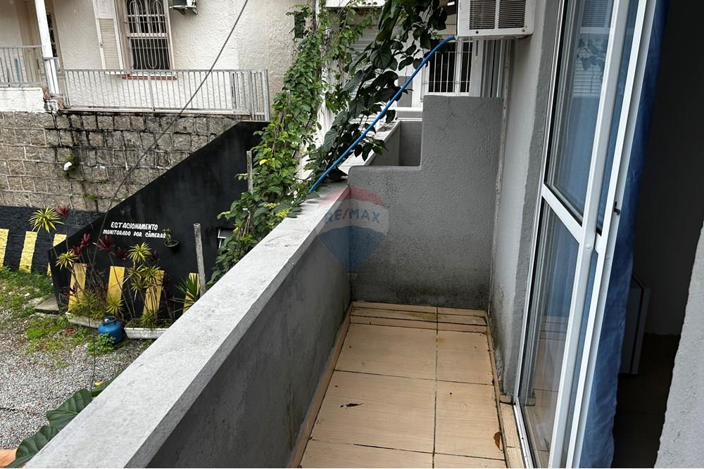 Hotel/ Pousada - Venda - Guarujá , São Paulo - 2025-05-12 13.08.10.jpg - 690551062-10