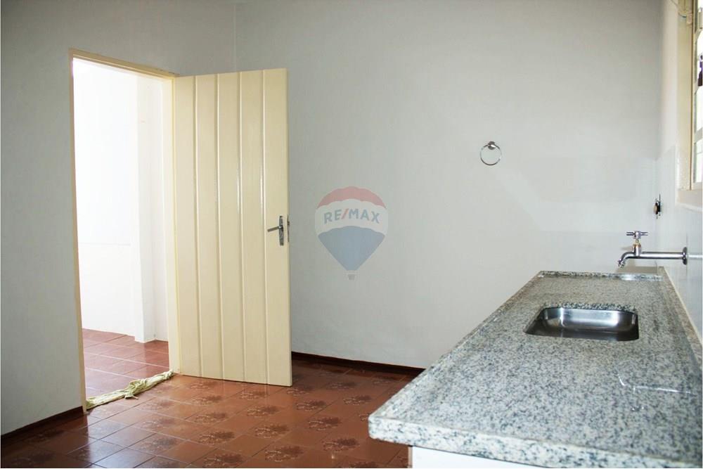 Casa - Venda - Araras , São Paulo - 6.jpg - 690691105-23