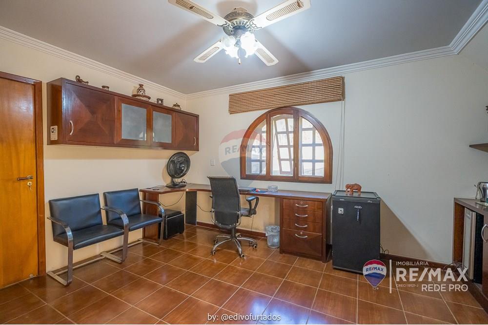 Casa Comercial - Venda - Vinhedo , São Paulo - EDI05674EDIVO FURTADO - RG98002306922SSPCE - REMAX REDE PRO I - JUSSARA ALVES_.jpg - 690541202-55