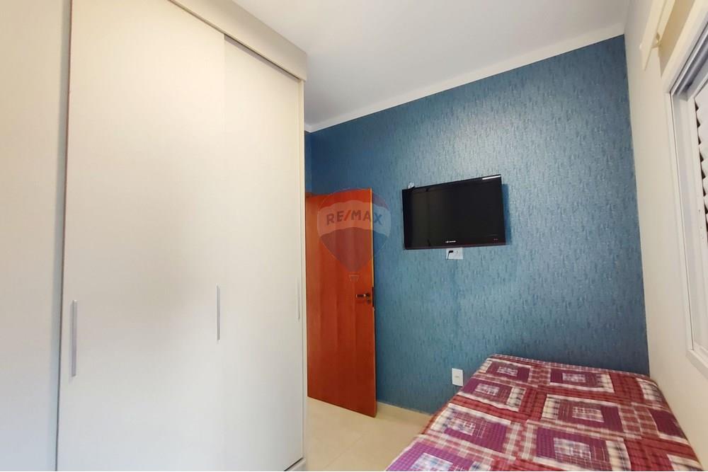 Casa - Venda - Bragança Paulista , São Paulo - CASA QT VINH 24.jpg - 690041049-33