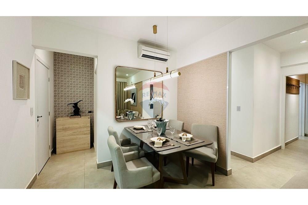 Apartamento - Venda - Rio Claro , São Paulo - Imagem do WhatsApp de 2025-04-15 à(s) 16.58.30_c8f8345c.jpg - 690811002-98