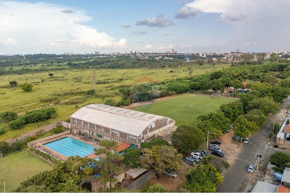 Casa - Venda - Campinas , São Paulo - TKD-1624.jpg - 690681033-92