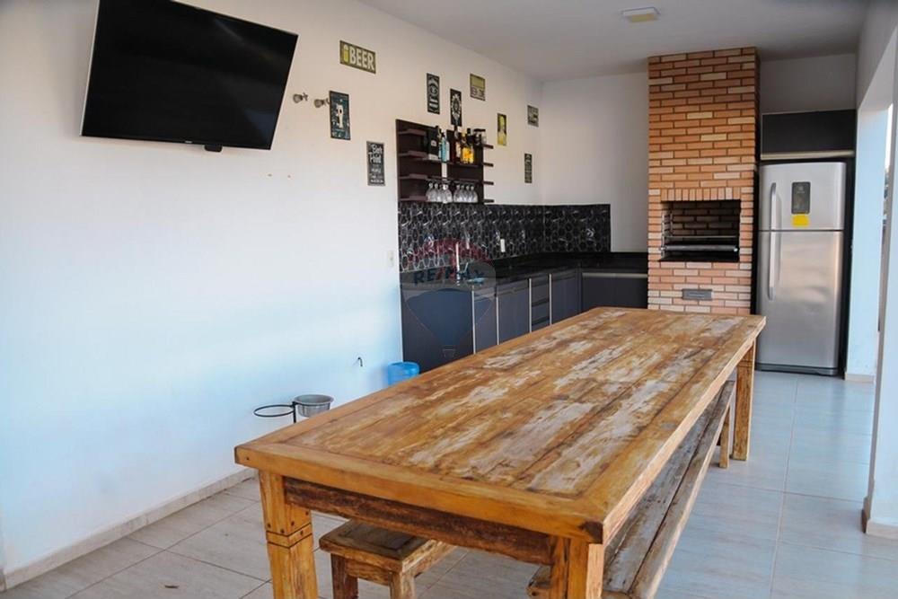 Casa de Condomínio - Venda - Jarinu , São Paulo - IMG-20250903-WA0008.jpg - 690661027-141