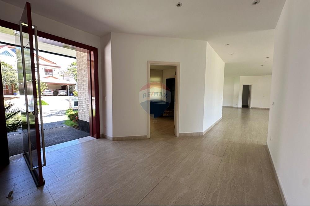 Casa de Condomínio - Alugar - Barueri , São Paulo - 0FD80BC2-344C-4AA2-87D2-0ADB4FE5C59E.jpg - 691021030-7