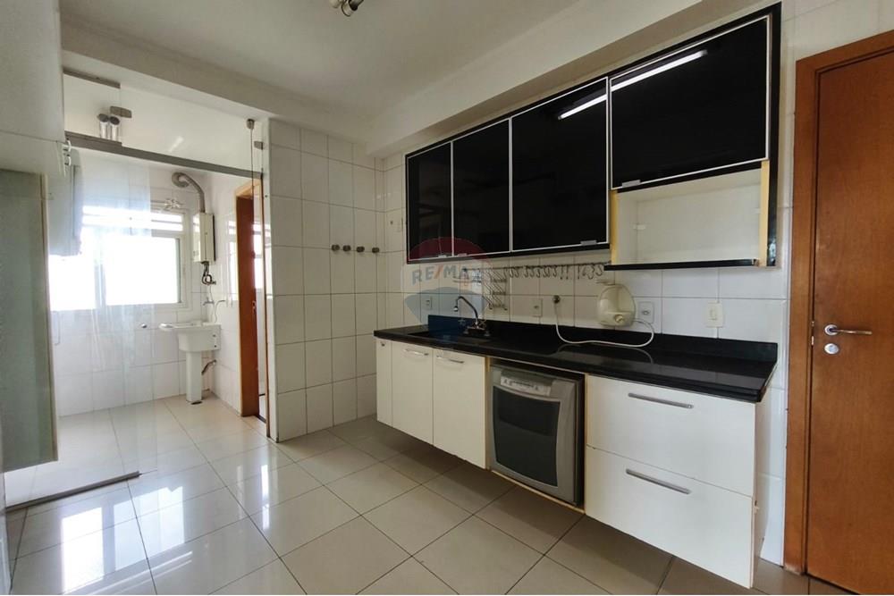 Apartamento - Alugar - Santana de Parnaíba , São Paulo - WhatsApp Image 2025-06-16 at 17.03.29 (3).jpeg - 691021020-57