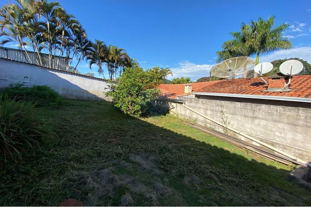 Casa de Campo - Venda - Bragança Paulista , São Paulo - IMG-20250428-WA0171.jpg - 690041103-7