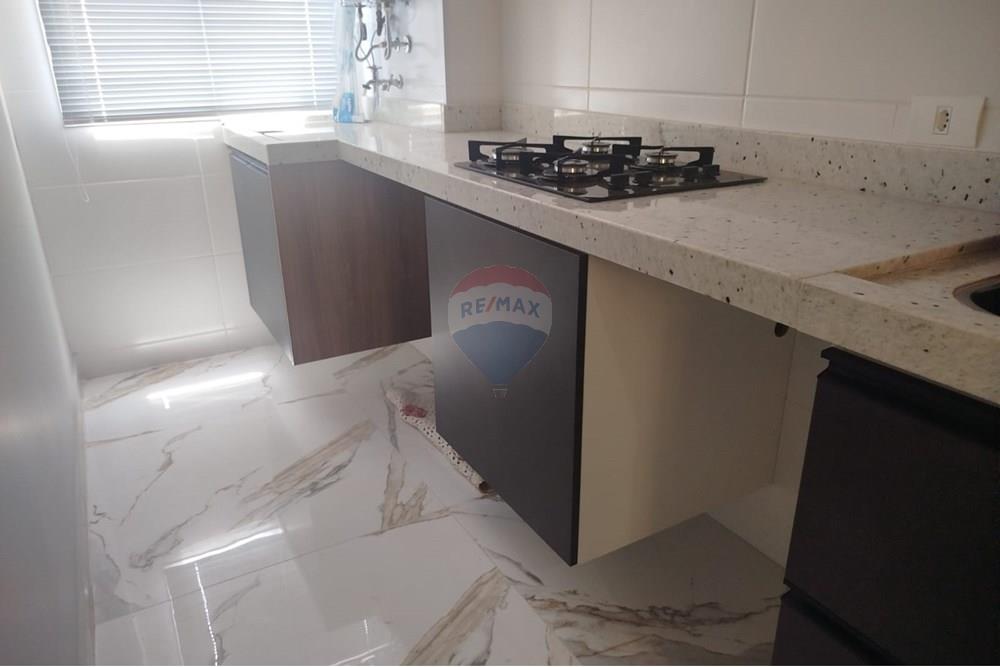 Apartamento - Alugar - Piracicaba , São Paulo - WhatsApp Image 2025-10-16 at 12.24.10.jpeg - 690571070-165