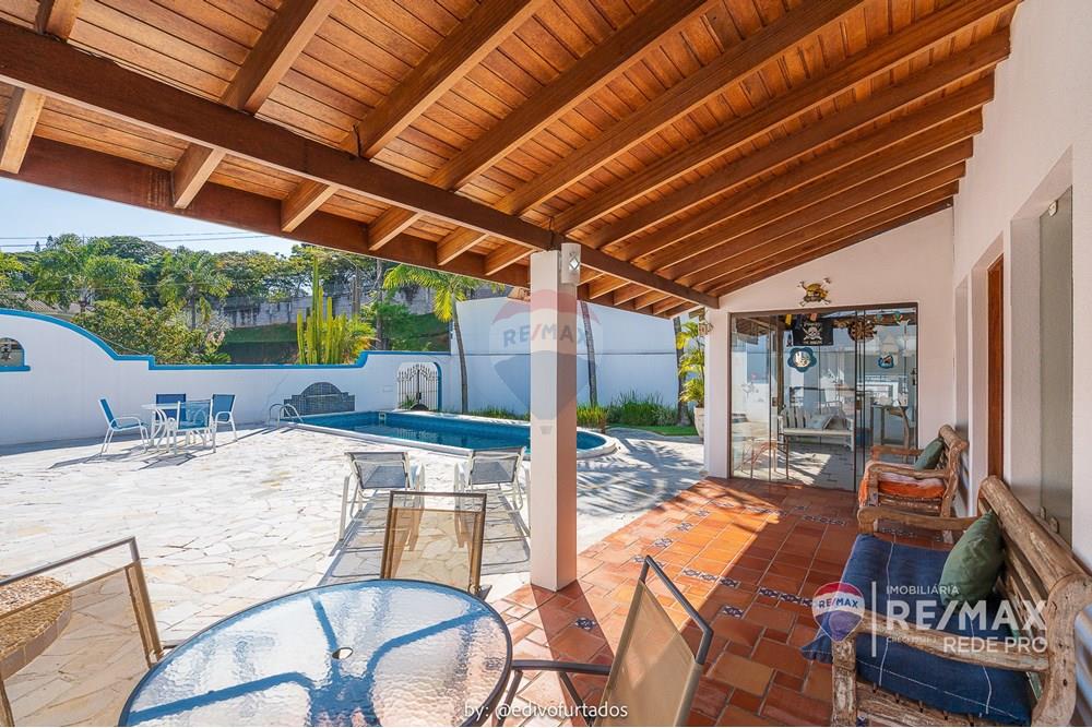 Casa de Condomínio - Venda - Vinhedo , São Paulo - EDI05405EDIVO FURTADO - RG98002306922SSPCE -  TERRAS DE VINHEDO - REMAX REDE PRO I - VINHEDO_.jpg - 690541189-87