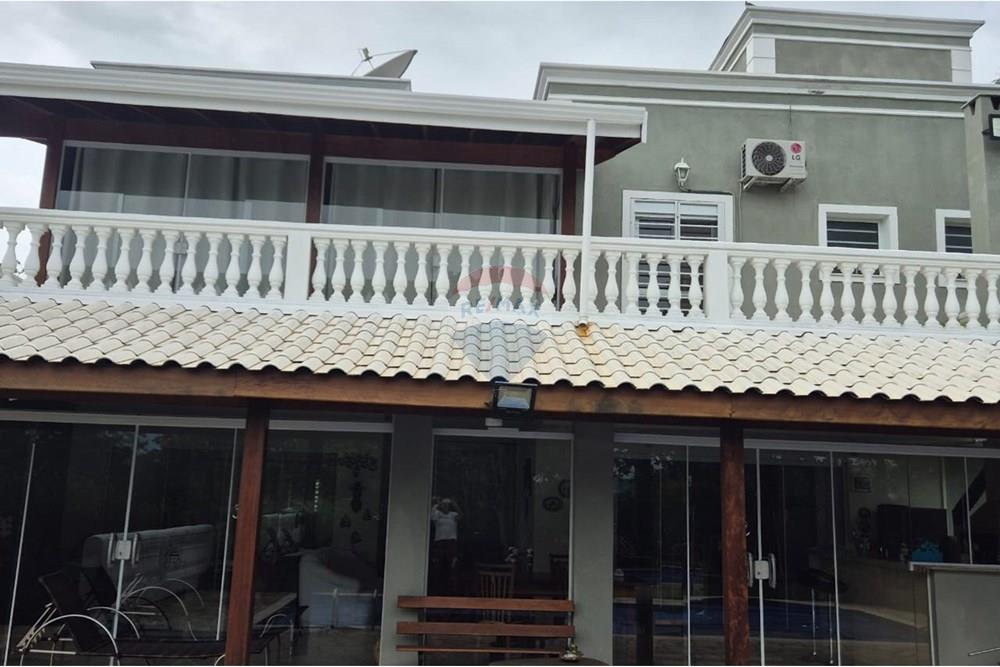 Casa de Condomínio - Alugar - Vinhedo , São Paulo - 972358ee-d040-4f5d-a78a-e4608ba40069.jpg - 690851008-488